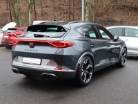 Cupra Formentor VZ 2.0 TSI 4Drive