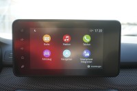 Dacia Jogger 1.0 TCE Extreme