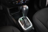 Jeep Renegade 1.5 GSE e-Hybrid Aut.