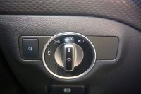 Mercedes-Benz A 140 160 Avantgarde