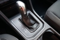 VW Touran 1.5 TSI DSG