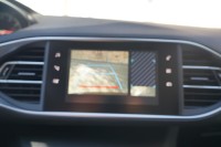 Peugeot 308 SW 1.2 Style