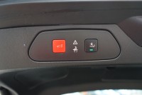 Opel Grandland 1.2 Innovation