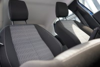 Opel Corsa F 1.2