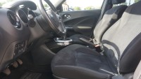Nissan Juke 1.2 Tekna