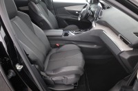 Peugeot 3008 1.2 PureTech GT