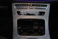 Mercedes-Benz E 300 E300 de T AMG Line 4Matic