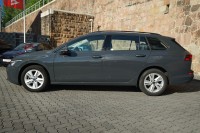 VW Golf VIII Variant 1.5 TSI Life