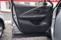 Toyota C-HR 1.8 Hybrid Team D Edition