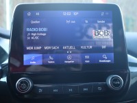 Ford Puma ST-Line 1.0 EB mHev