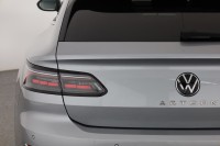 VW Arteon SB 2.0 TDI R-Line