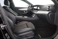 Mercedes-Benz E 300 E300 de T AMG Line