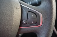 Renault Captur 0.9 TCe 90