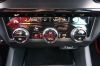 Skoda Octavia 2.0 TSI RS 245