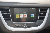 Opel Grandland 1.2 Business Edition