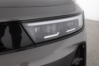 Opel Astra ST 1.5 CDTI GS Line