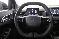 MG MG3 1.5 Hybrid Luxury Aut.