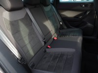 Seat Ateca 1.4 TSI Xcellence