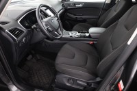 Ford S-Max 2.0 EcoBlue Aut. Titanium