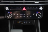 Hyundai Tucson 1.6 T-GDI Aut.