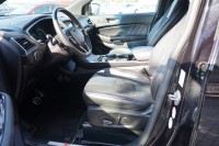 Ford Edge 2.0 ST-Line 4x4