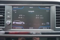 Seat Leon ST 1.5 TSI FR