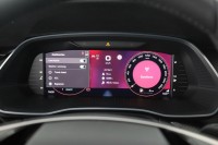Skoda Octavia Combi Sportline 1.5 eTSI DSG