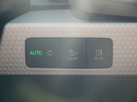 Audi A1 Sportback 25 S-Line DSG
