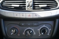 Fiat Tipo Hatchback 1.4