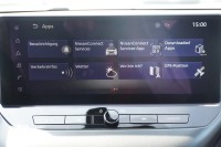 Nissan Juke 1.0 DIG-T N-Connecta Aut.