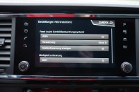 Seat Ateca 2.0 TDI Xcellence