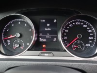 VW Golf VII Variant 1.4 TSI Lounge