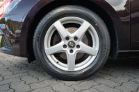 Seat Leon ST 1.4TSI FR