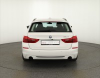 BMW 530 i Touring Sport Line Aut.