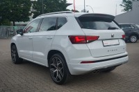 Seat Ateca 1.5 FR