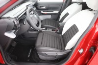 Citroen C3 Aircross Max Hybrid 145 Aut.