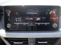 Skoda Scala 1.0 TSI
