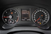 Seat Alhambra 2.0 TDI FR-Line