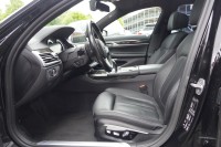BMW 730 d xDrive M-Paket