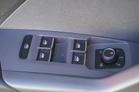 VW T-Cross 1.0 R-Line