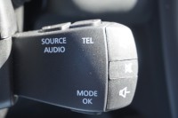 Renault Kadjar 1.3 TCE Intens Autom.
