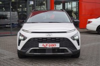 Hyundai BAYON Bayon 1.0 T-GDI Intro Edition