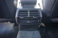 Audi Q3 35 1.5 TFSI