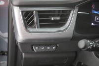 Nissan Townstar Kombi L1 DIG-T 130