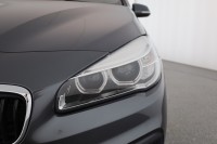 BMW Active Tourer 220i Aut.