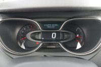 Renault Captur 0.9 TCE Limited