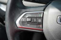Jeep Compass S 1.3 PHEV 4WD