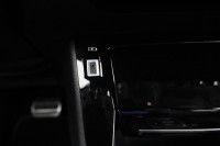 Peugeot 2008 GT-Line PureTech 130 Aut.