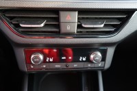 Skoda Kamiq 1.0 Ambition