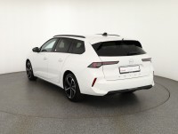Opel Astra ST 1.2 Turbo